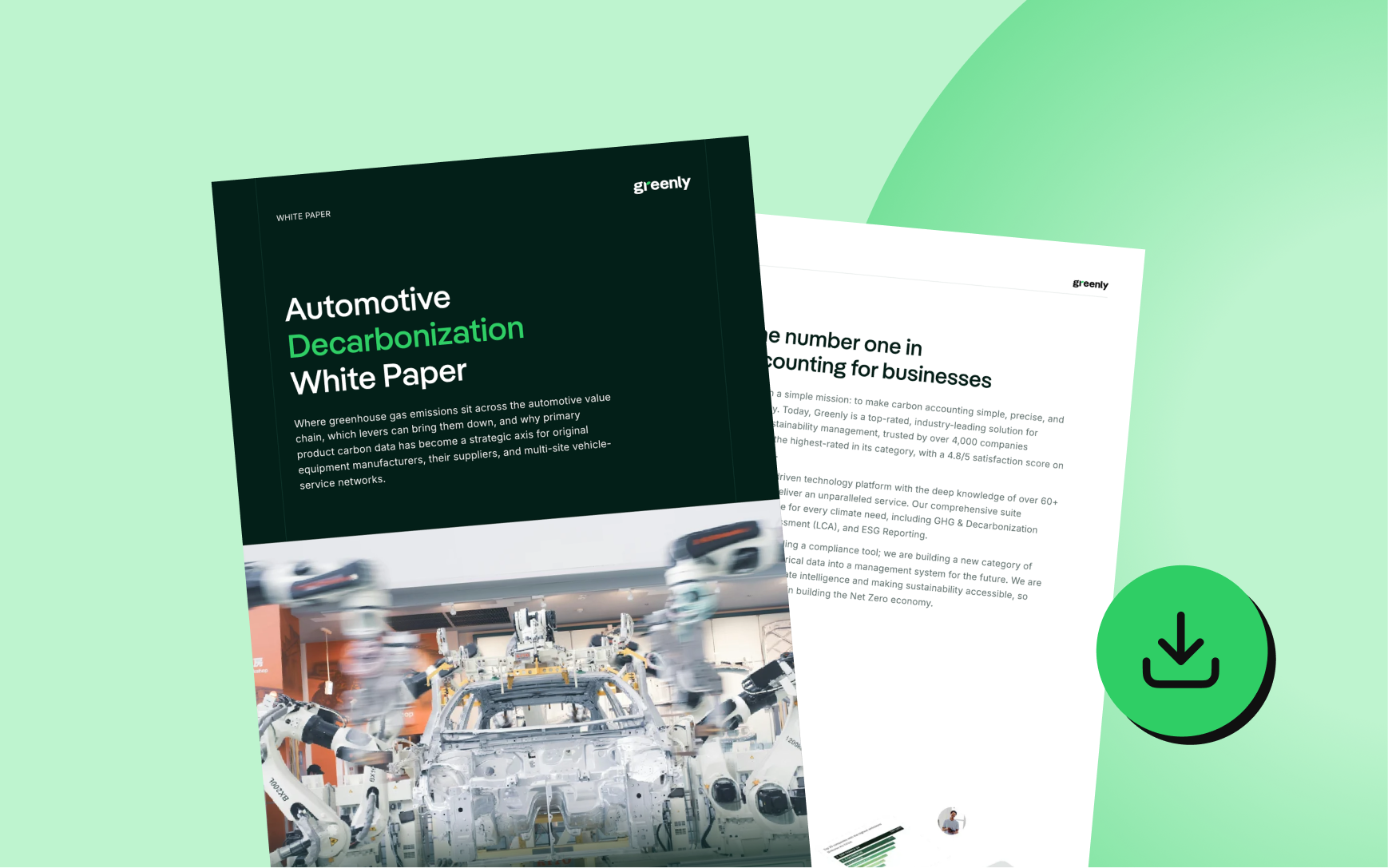 WDhMWyUEDWqviikJ WhitePaper Automotive ENWebsite
