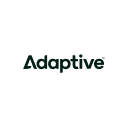 WKMlIQPARTcJqlrG Adaptative