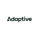 WKMlIQPARTcJqlrG Adaptative