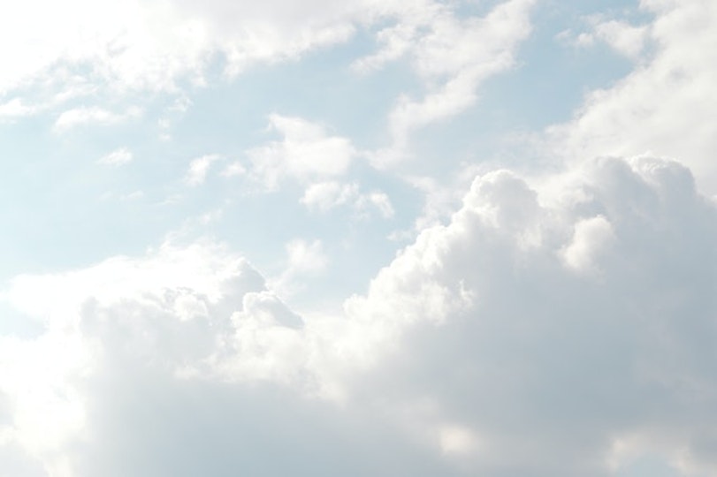 Y2I2OWYwZTAtY2E5Ny00YWJmLThiNTctZjhiZmFiMjE0Y2Zk 6327466200e915f0ba8f0ad7 what is the greenhouse effect