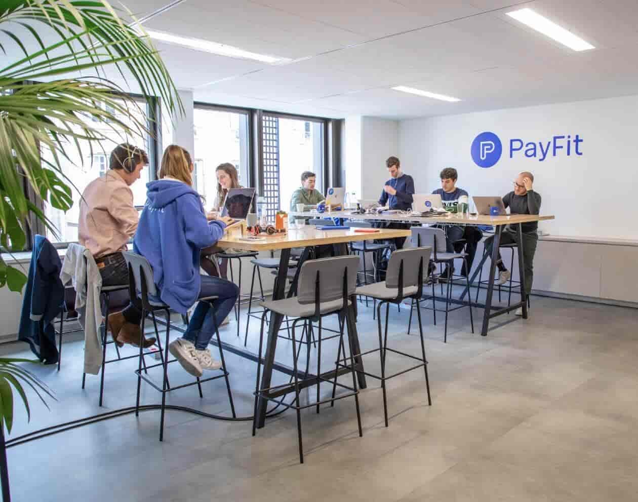 Y2Y2NzJiZTktMGQyZS00MWRmLWI0YjUtZWEwNTAzZjAzNWQ4 6241b01858efe01e834f827f 61faa90fbcb03d91ce400bca payfit rse