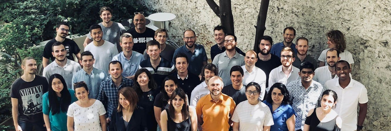 YTMxZTk1NDItOTdiNC00MDgxLTgxYTItNGE2Y2ZhYTNiYTY1 6232f79b68d15dd83169cfcf fr 7af747b7 f77b 4c8f b4ca 193245736399