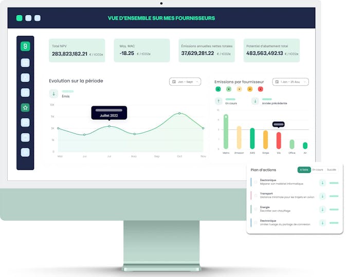 YTQ5N2E2Y2YtNzQ0OS00NGViLWE0MWQtYjYyMmRiMWZiNmU3 627a8cd58e556a1d9eb79585 engagez vos fournisseurs dans votre trajectoire net zero