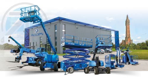 YTY5MTkzOGEtZjBjMy00ODkzLTk3YTYtY2YyNDA4NzIzNTA1 6232f79b68d15d297769d05f agence de location acces industrie lille