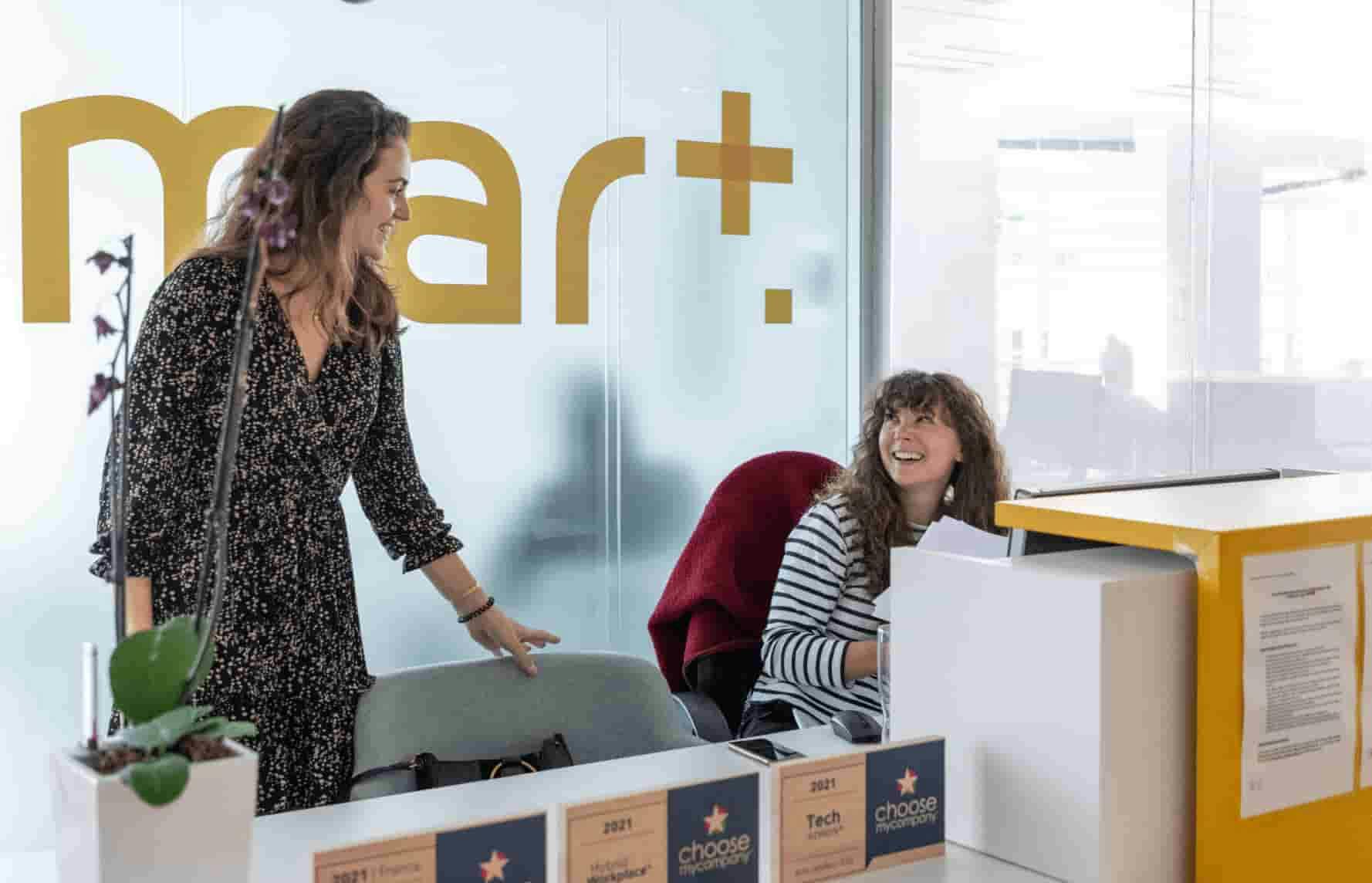 YWEzMmM1M2ItZWFhZC00ZDhjLWJmNDEtMzM4ODBkNDFmMTAz 633310d5c479271b900b319d smartadserver