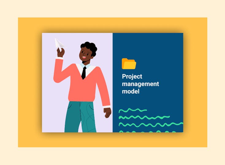 YWUxYWU4M2EtMDlmNS00ZjAyLWI4NGMtMmU5N2MwYmQ3N2Fl 623b164fd3a219bbb5fa45f7 projectmanager