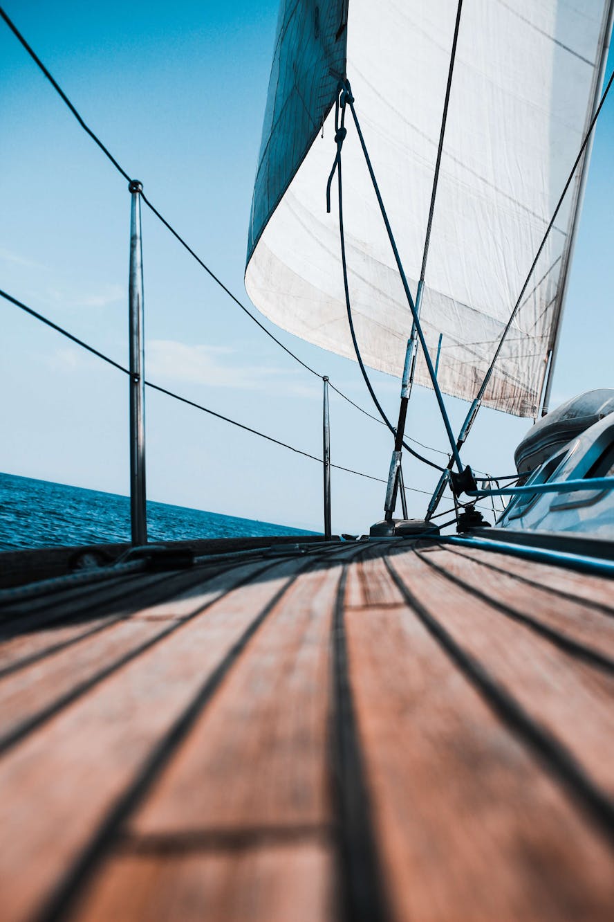 YWYxMmMyOGMtZTZmYy00YTQ2LWJkOTktNGQzMmUxNjVlOTgy 6232f79b68d15d475d69cdfa andrea zignin zdmgefcidsw unsplash