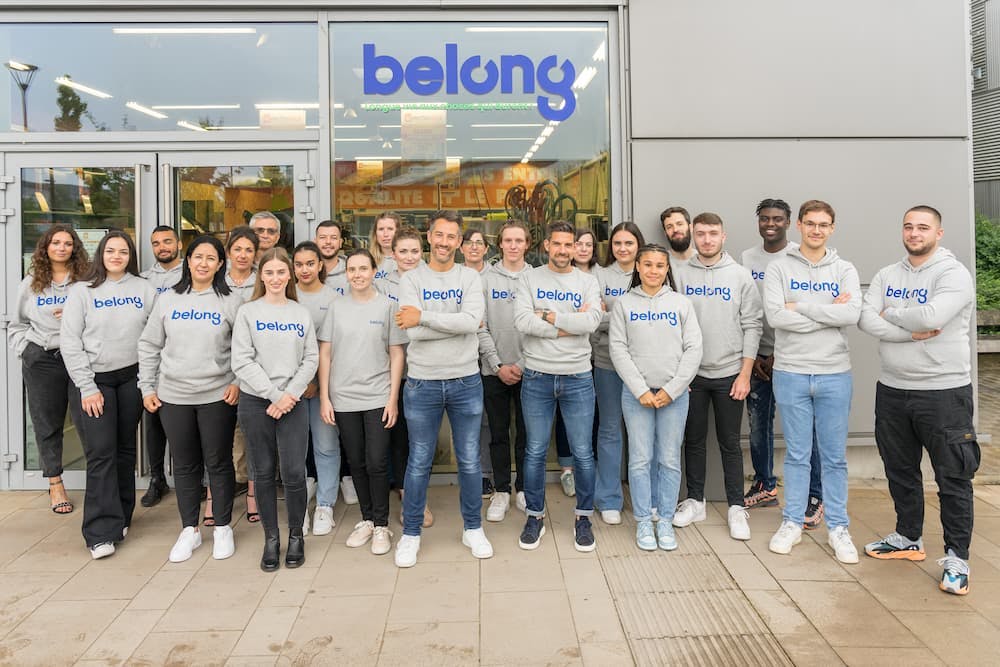 YjI2N2Q2NzMtZjI0MS00ZTBiLWE4YjQtYWM4ZmY5YzE5ZTU4 62d940f2958adb5ce7b8faed rav05534201