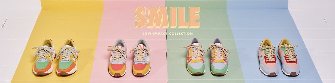 YjM3MzM2ZmQtNWFkNy00Y2FiLWJlOGItZDM2NTM0ZjI2MzJl 62d59b79438d555966d58776 1649078964503