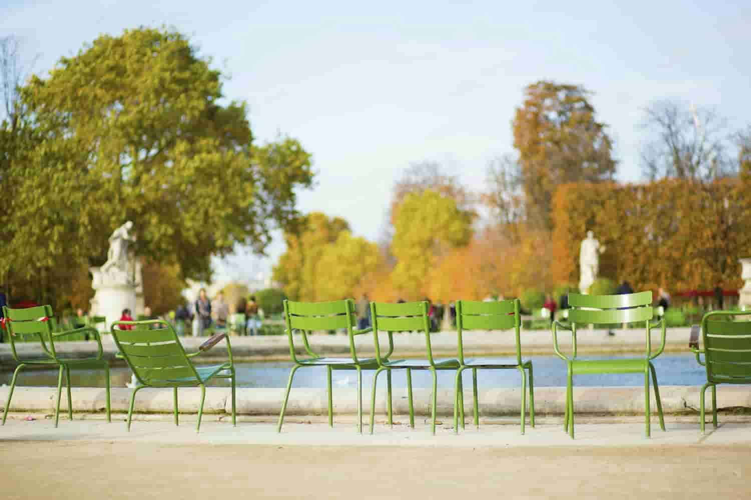 YjRmZmJhNzMtZjZmZS00NjQ0LThkZDktYTE0YzMyZWUyMjNj 63330294f255650fa86f6380 istock