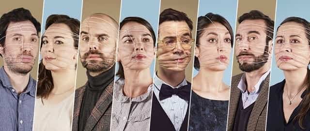 YjYwZTI0OGItZDk0Ni00ZDI3LTg4N2EtZDlkMDg1ODc5YzNh 6333040efcbd3a22d5dbf8a7 rosbeef cover