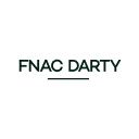 YlmXN hs1Oj1IB2H Fnacdarty