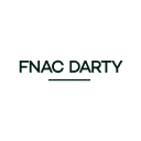 YlmXN hs1Oj1IB2H Fnacdarty