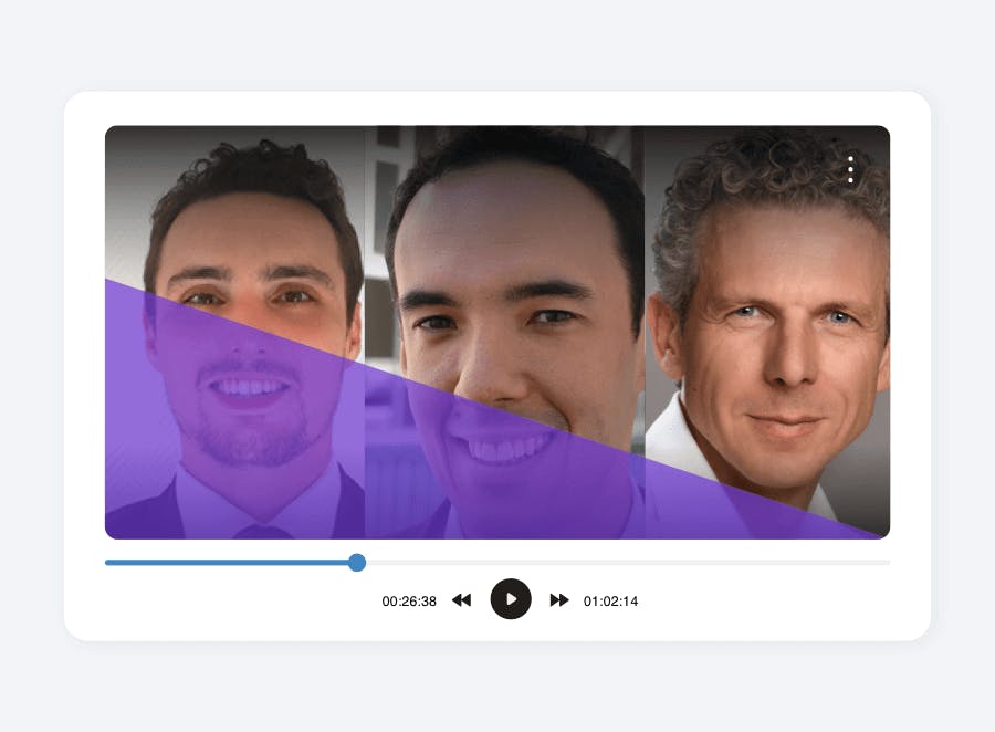 YmE3ZDM0ZWMtYzJkNS00MjllLTlkNjUtZDcyNzcyMmVmZmZl 6232f79b68d15df66c69ce76 compensation webinar min 1