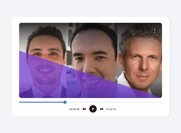 YmE3ZDM0ZWMtYzJkNS00MjllLTlkNjUtZDcyNzcyMmVmZmZl 6232f79b68d15df66c69ce76 compensation webinar min 1