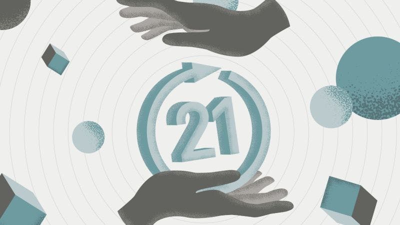 YmIzYzQyNzktN2M3Ny00ZTk1LWI5NzctZjA4MjM1ZGYyNDU0 6232f79b68d15da5f869cff2 1635516265054