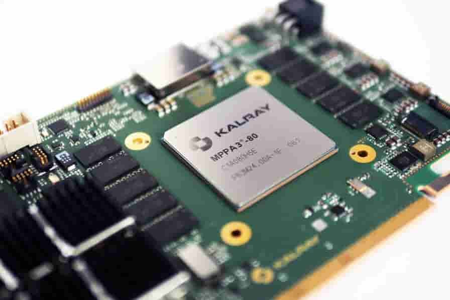 YmJkZGYwOWUtYmM5Zi00N2Y3LWJkNTItYWRlMjcxYWNjNmE1 633312b3146bf318533cc430 kalray tech