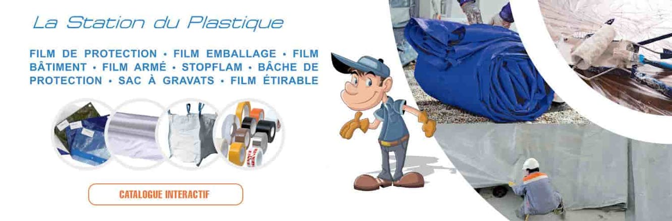 YmNjNGZhMGUtMjFlNy00MjY2LTlkYTItNzA0MmY2OThmYjc1 6332f717f3c95da99de568f1 banniere g3distribution