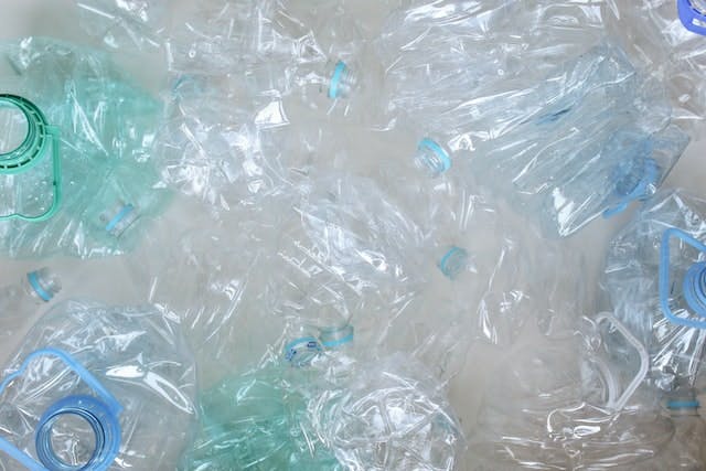 YmRmMzU2ZjMtNDhiNS00ZGRkLWI1YTctZDJhMmNiOTk3ZDdm 63122b6209d8b0e7f87f9d91 tout savoir sur les plastiques biosources
