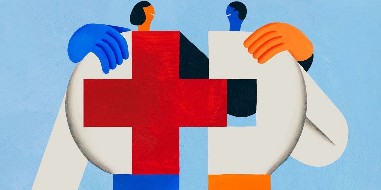 YmVkY2VkNzMtOGRlYy00ZmVkLTk3Y2EtZmQ2ODA4ZDVlODhi 62587312e041504b86b4d623 0 teuxdupsbanohyli