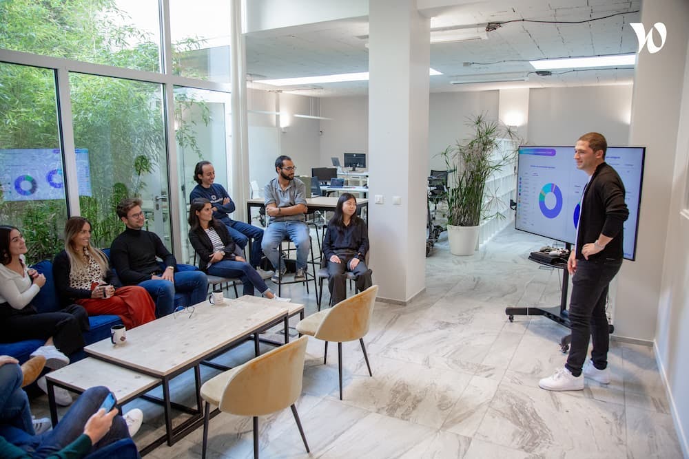 YzA5OTcyZmEtZjBhOC00NjE0LTkyOTMtZjZhNTIyODIxNjE4 62c6d09f2e528cb45974d7ab savemarket 27201