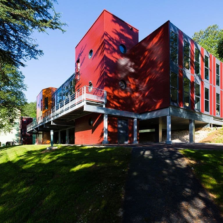 YzFlOGVlOTgtMjVlOC00NzVmLTk1YzktODM4NzRmYTIyOGE2 629f7b1b8320826eec6800ba progress vignette