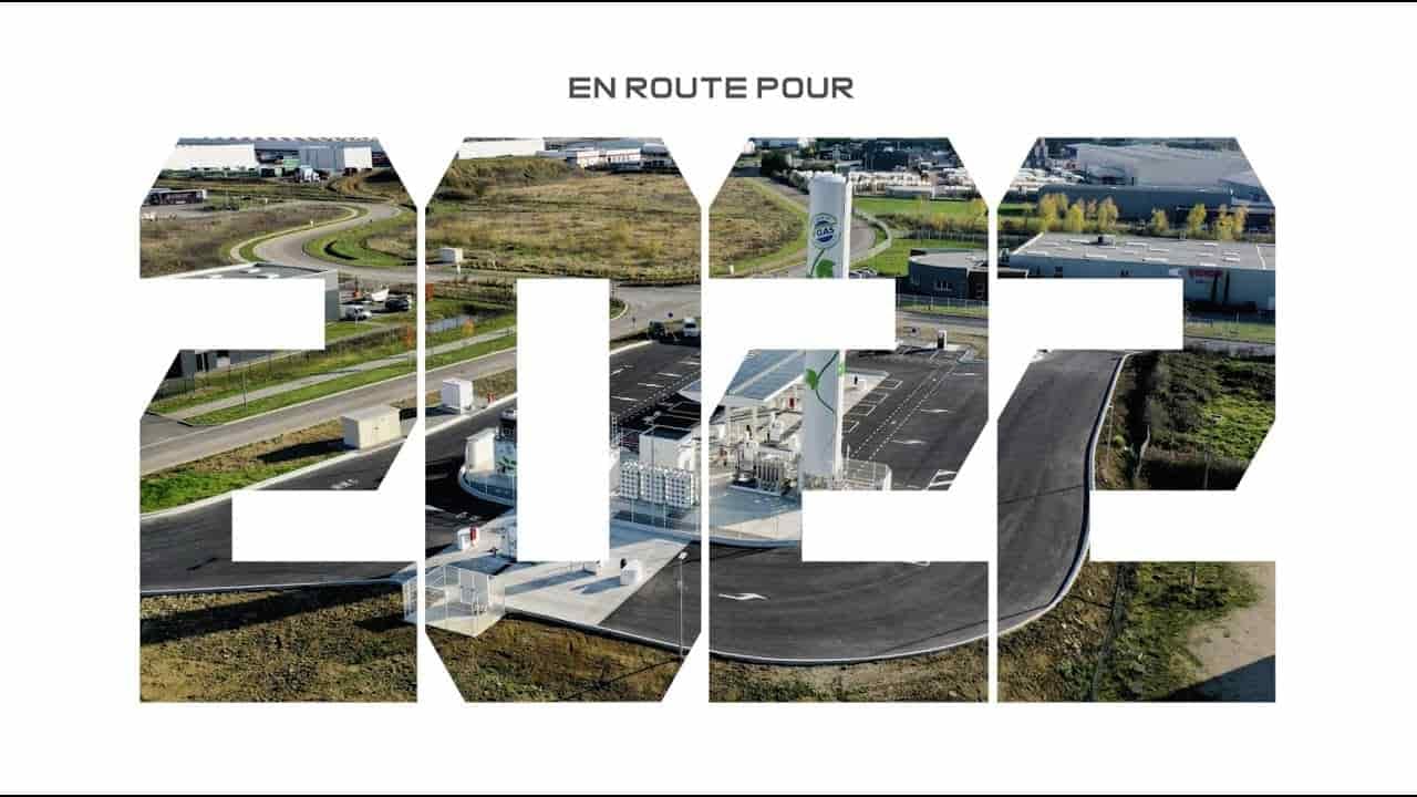 YzUwZmMwZjgtMWZjOC00OWEzLWIzNTQtNGI0NDY1NDEwOTc4 633301f1d11d1e2c60d5582b maxresdefault