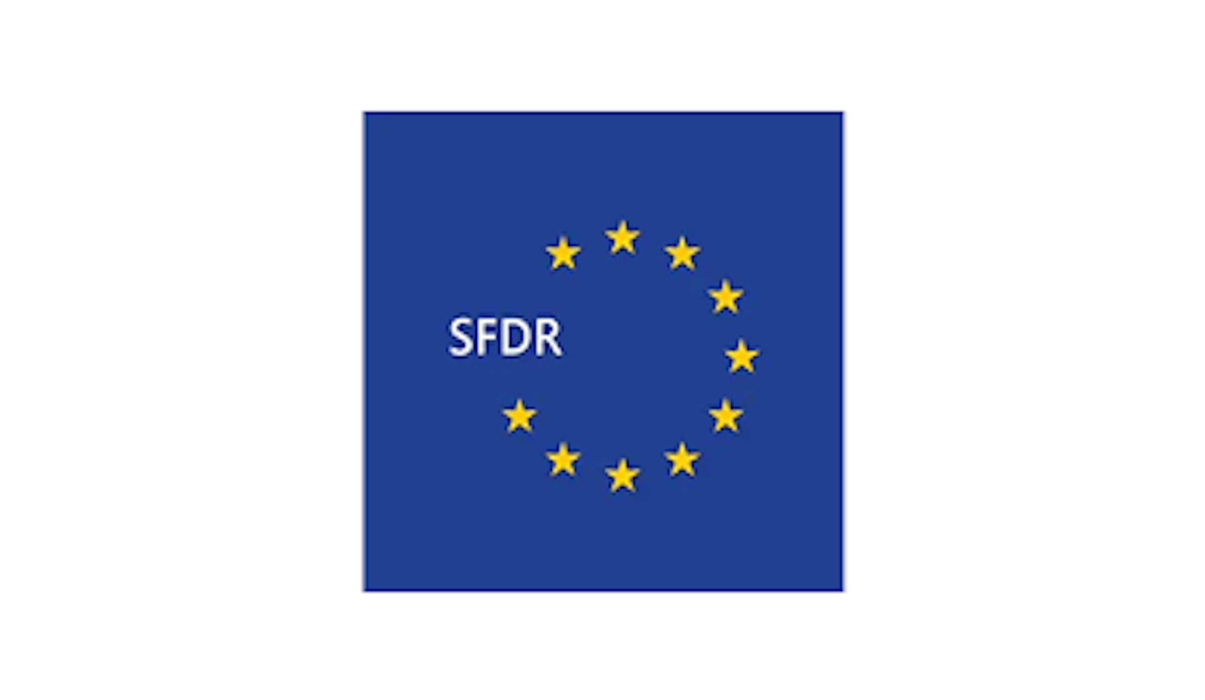 Z 0Ne3dAxsiBwNxB Reinsurancelogos 3