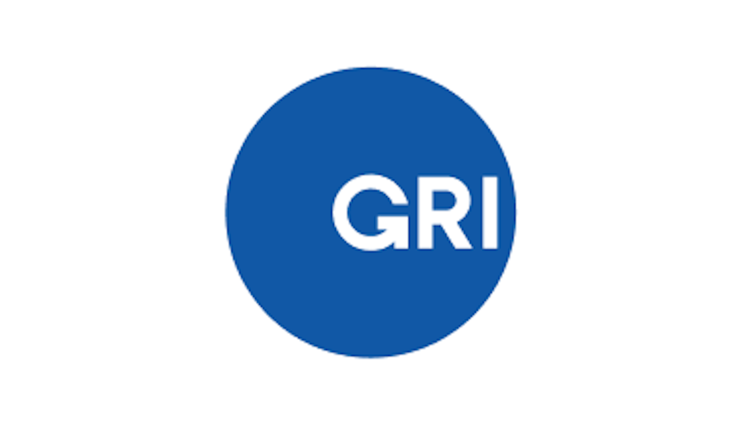 Z 0NeXdAxsiBwNxA Reinsurancelogos 4