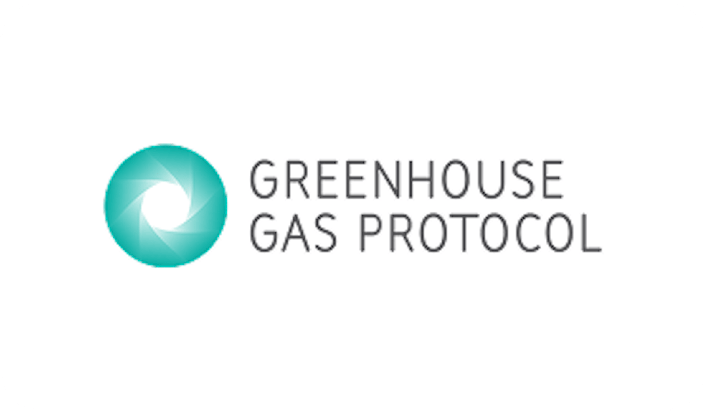 Z 0Nf3dAxsiBwNxE Reinsurancelogos