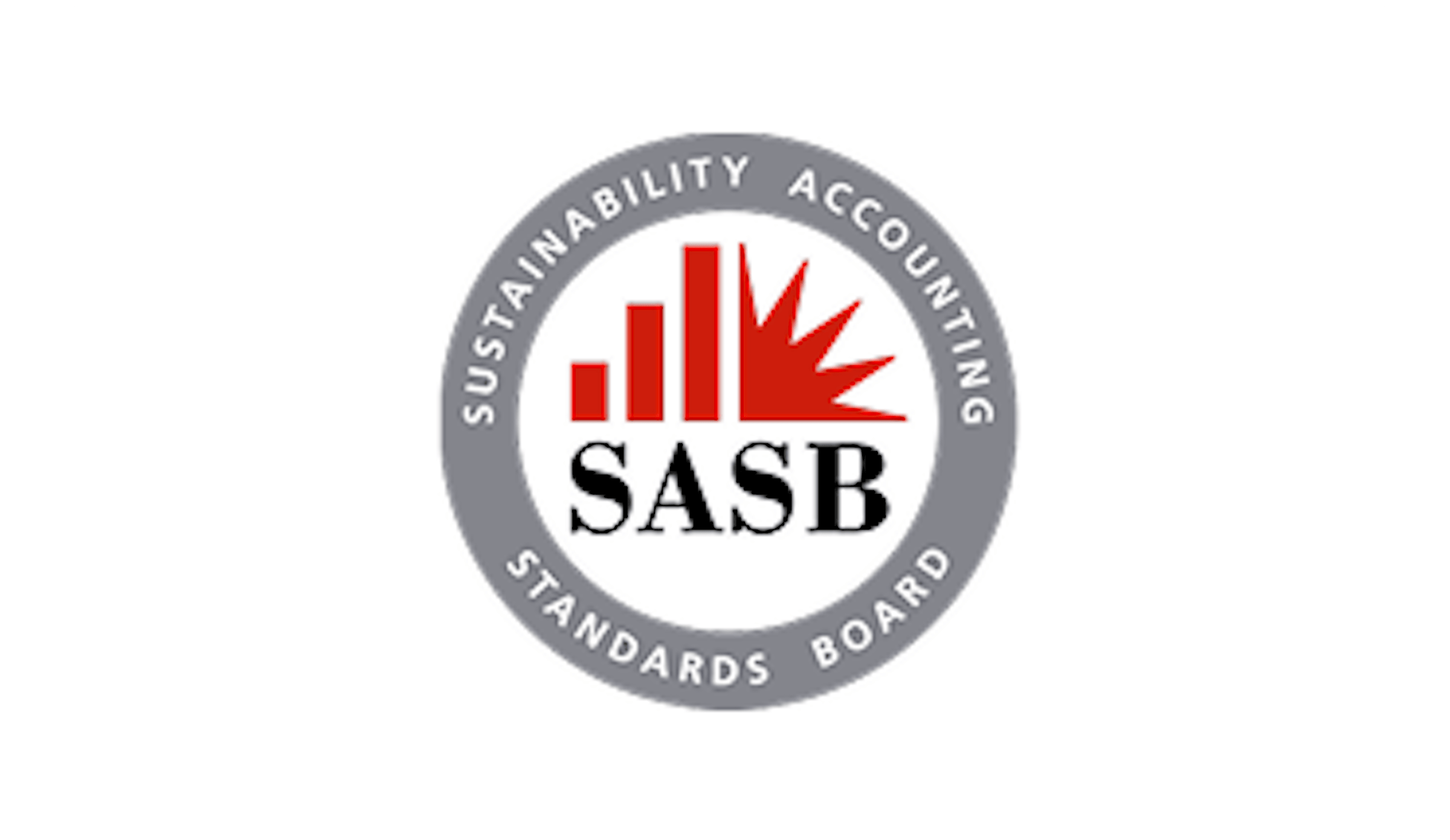 Z 0NfHdAxsiBwNxC Reinsurancelogos 2