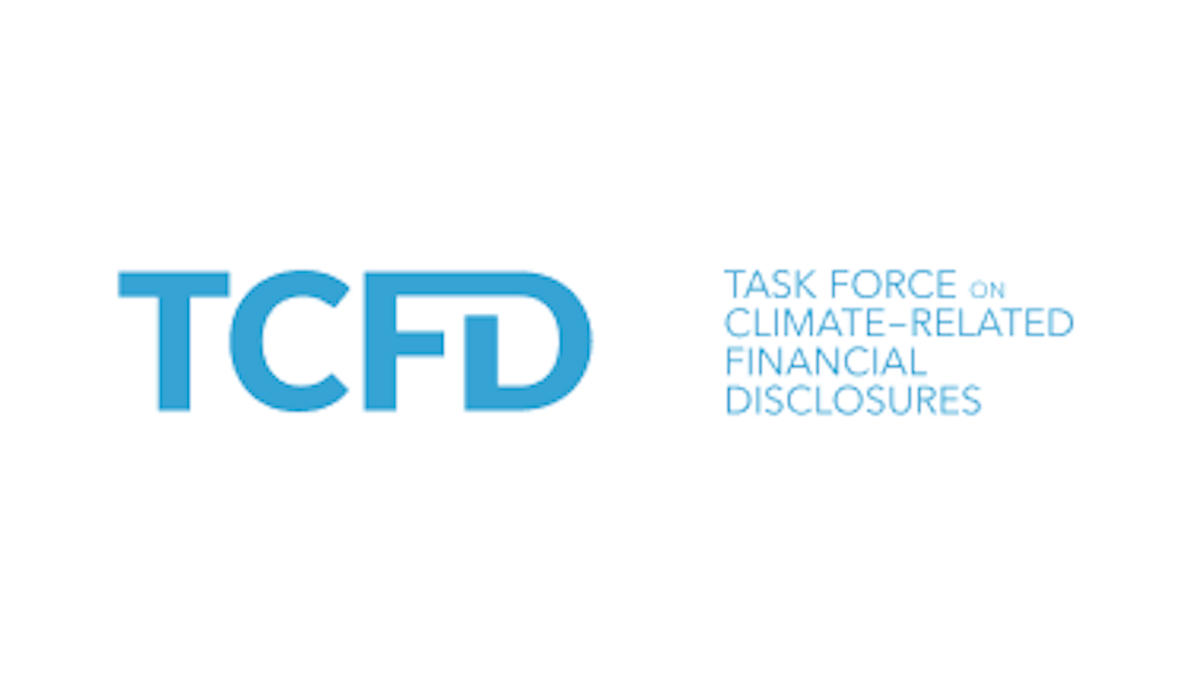 Z 0NfndAxsiBwNxD Reinsurancelogos 1