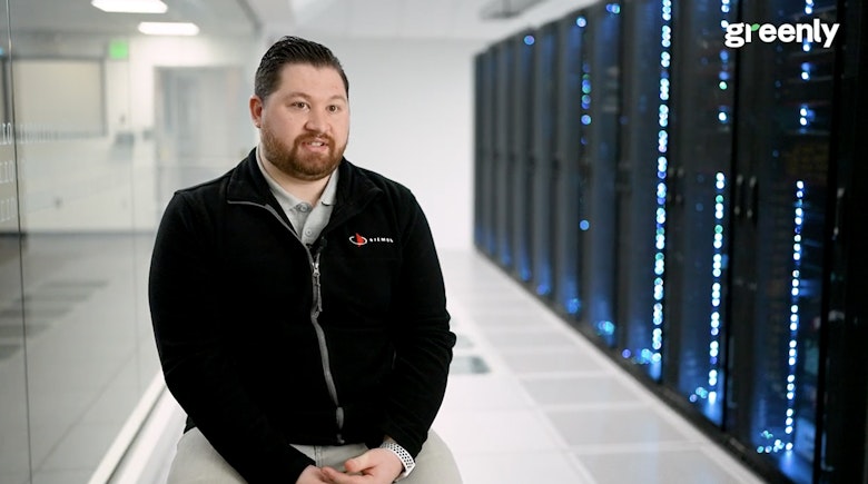 thumbnail siemon client testimonial
