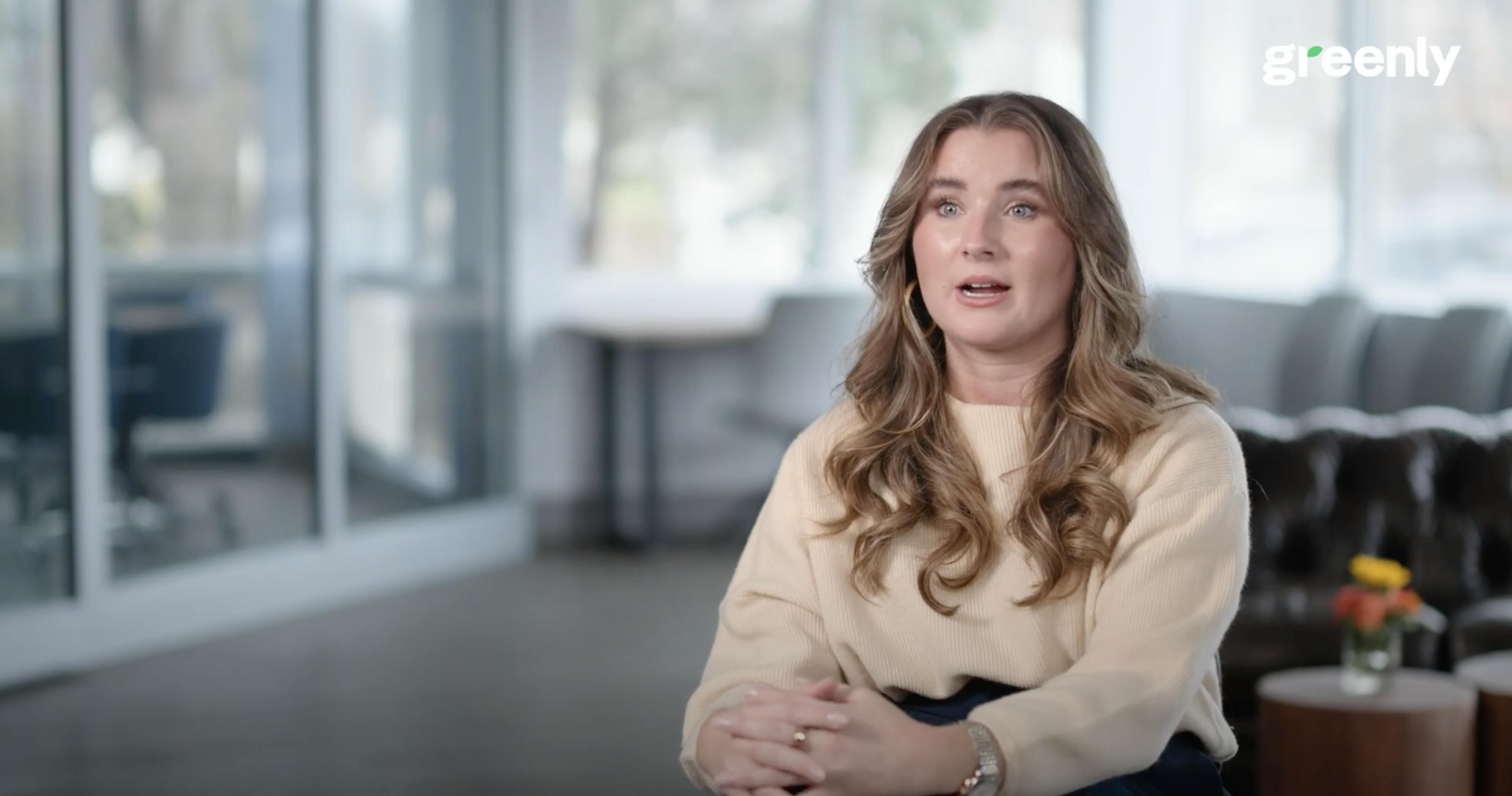 video thumbnail client technology partners testimonial