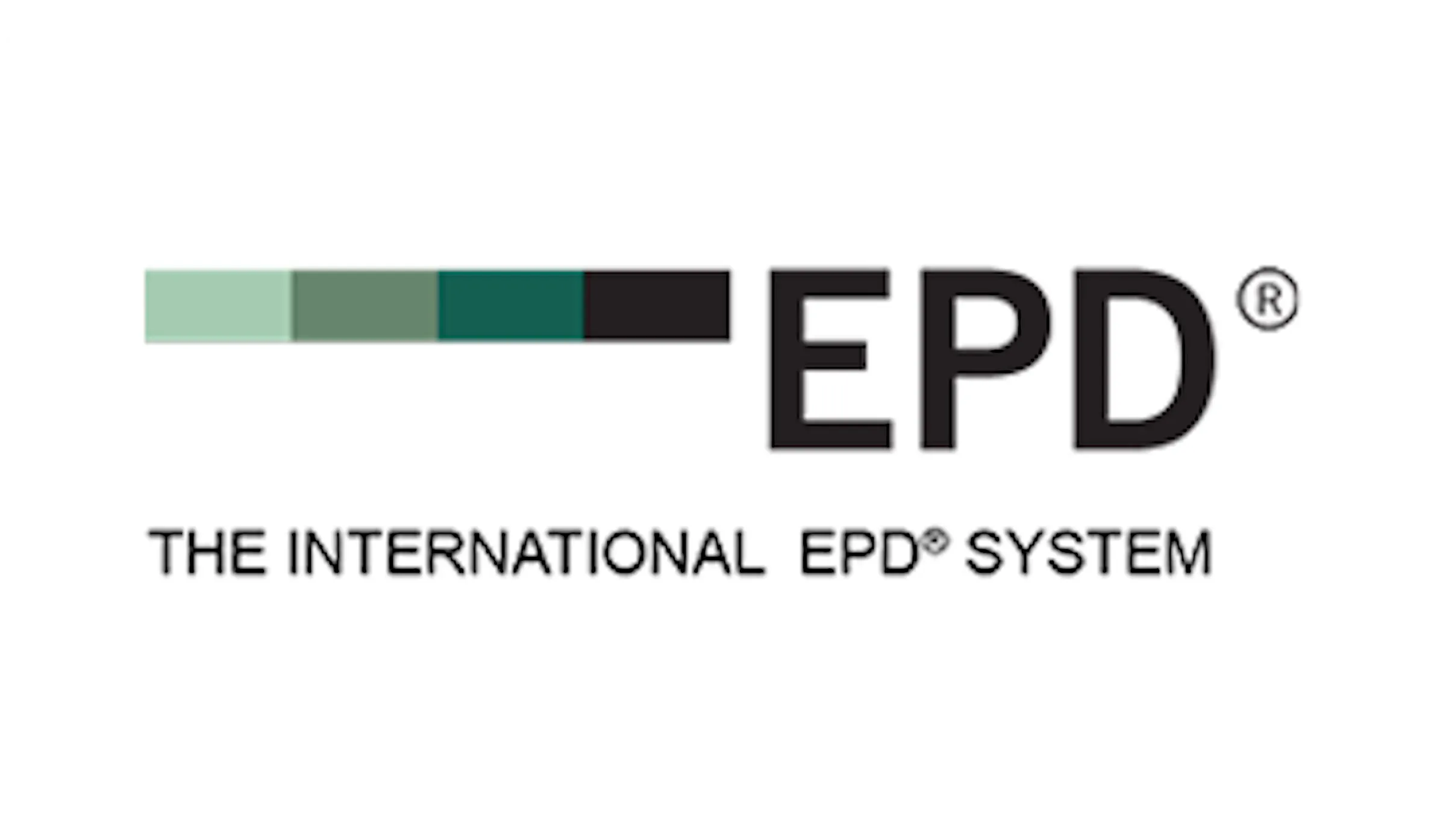 Z 5md3dAxsiBwRIN Reinsurancelogos10