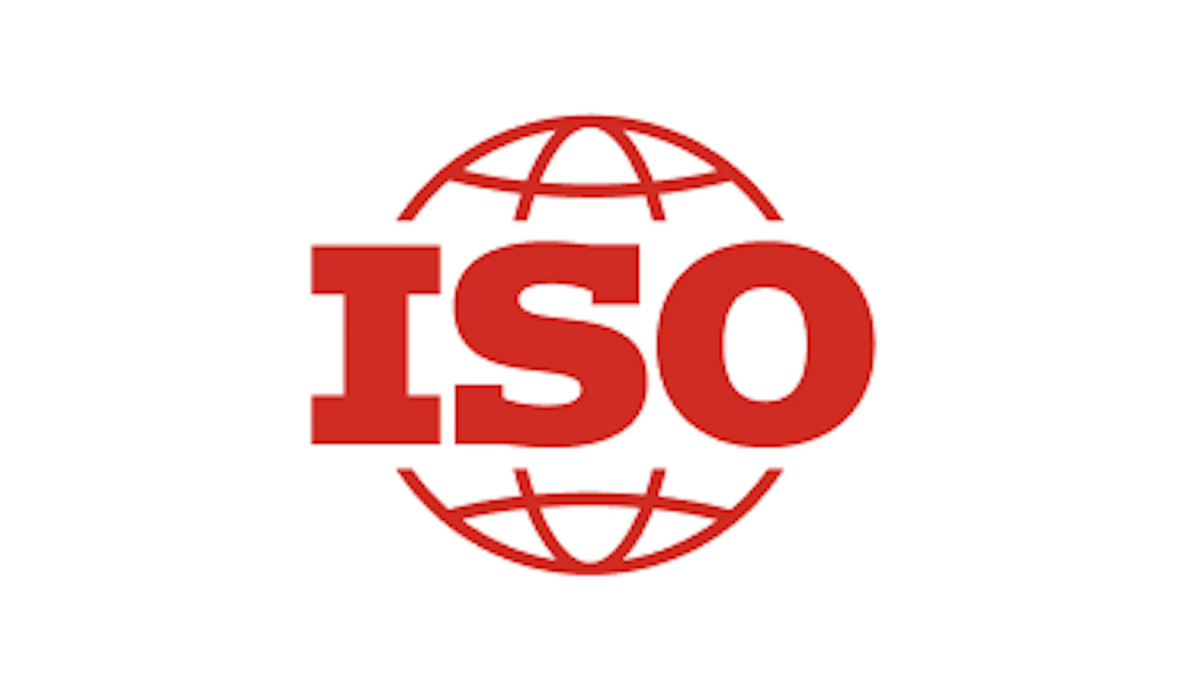 Z 5mdHdAxsiBwRIJ Reinsurancelogos7