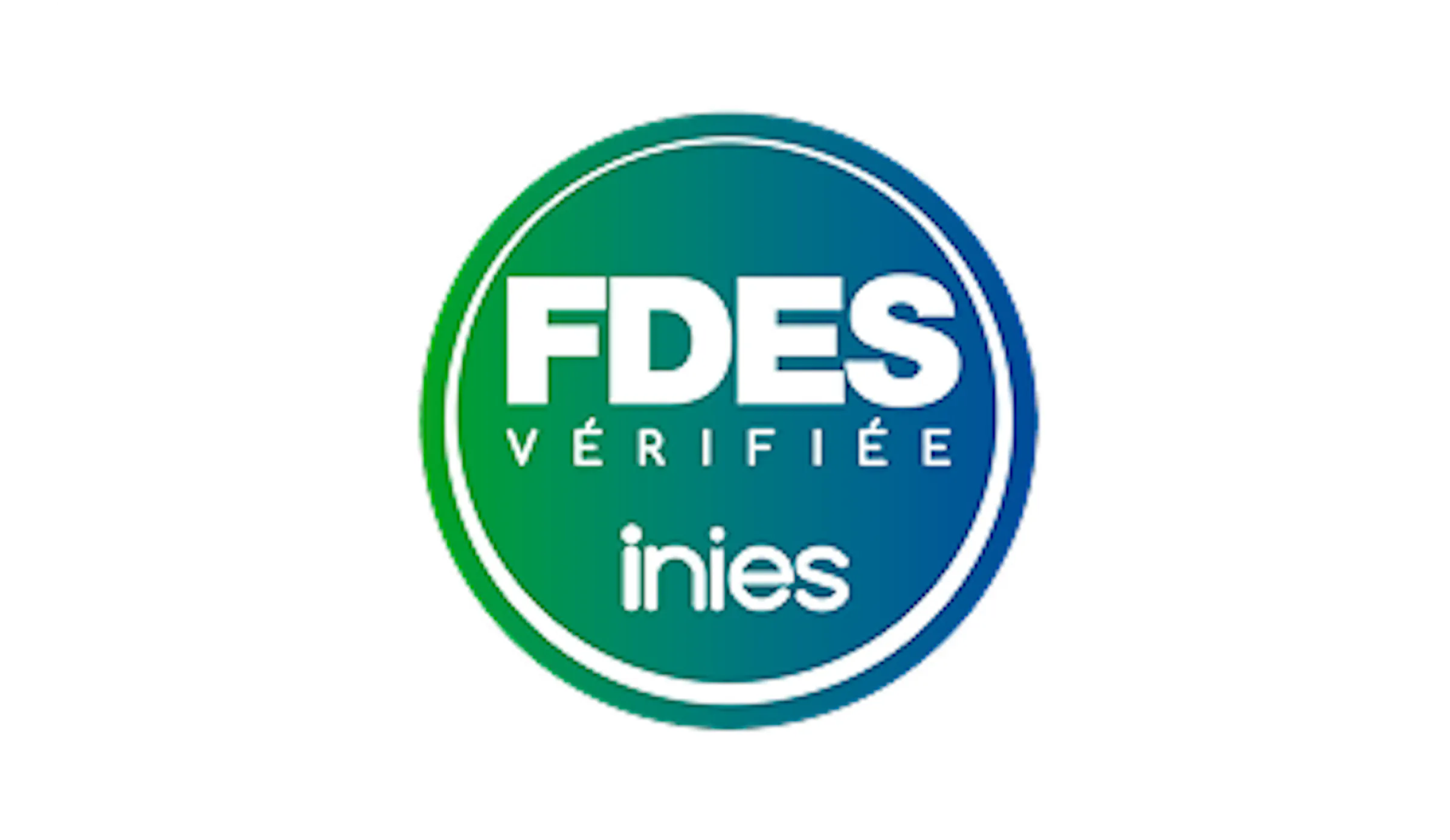 Z 5mdXdAxsiBwRIL Reinsurancelogos8