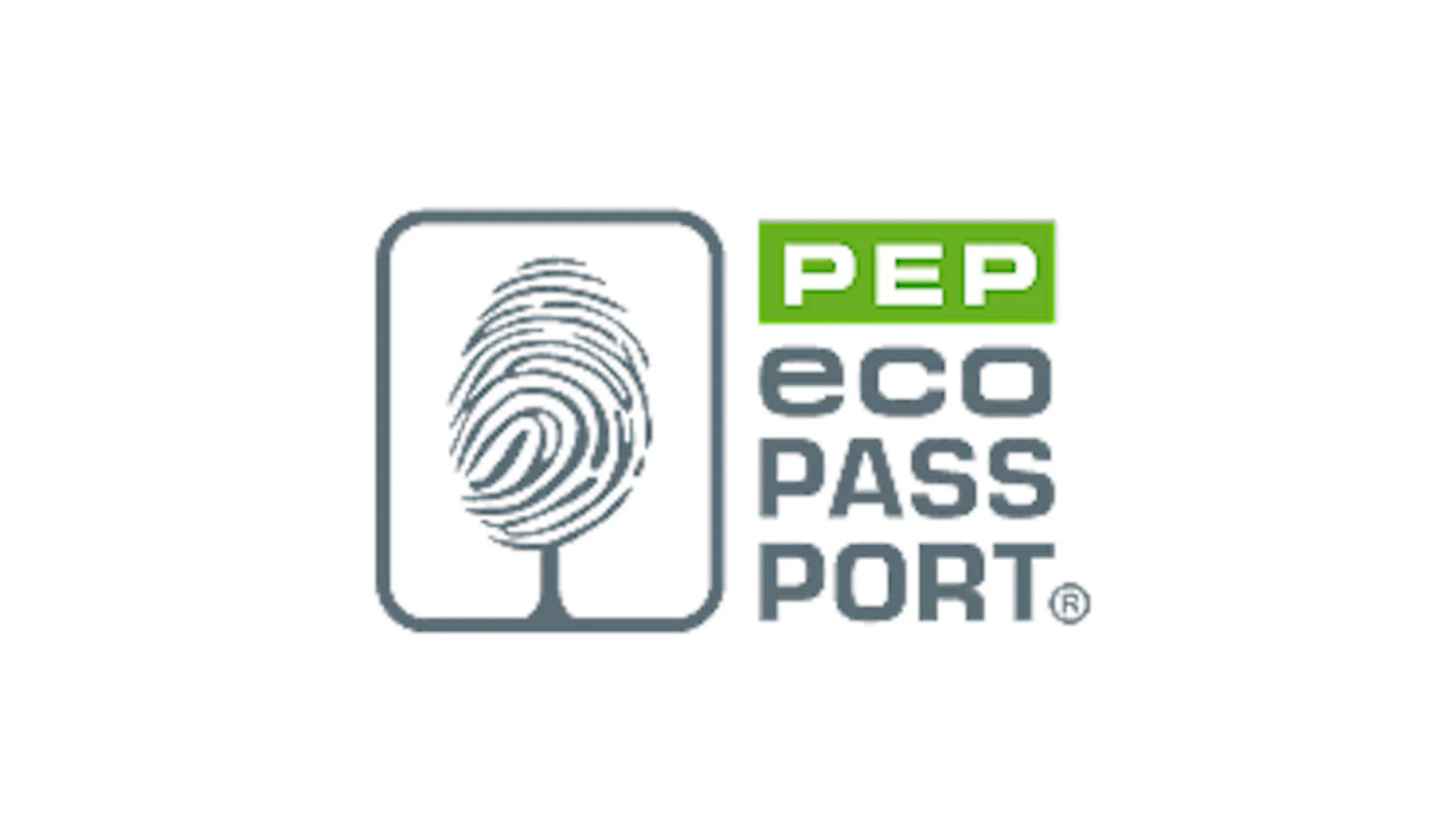 Z 5mdndAxsiBwRIM Reinsurancelogos9