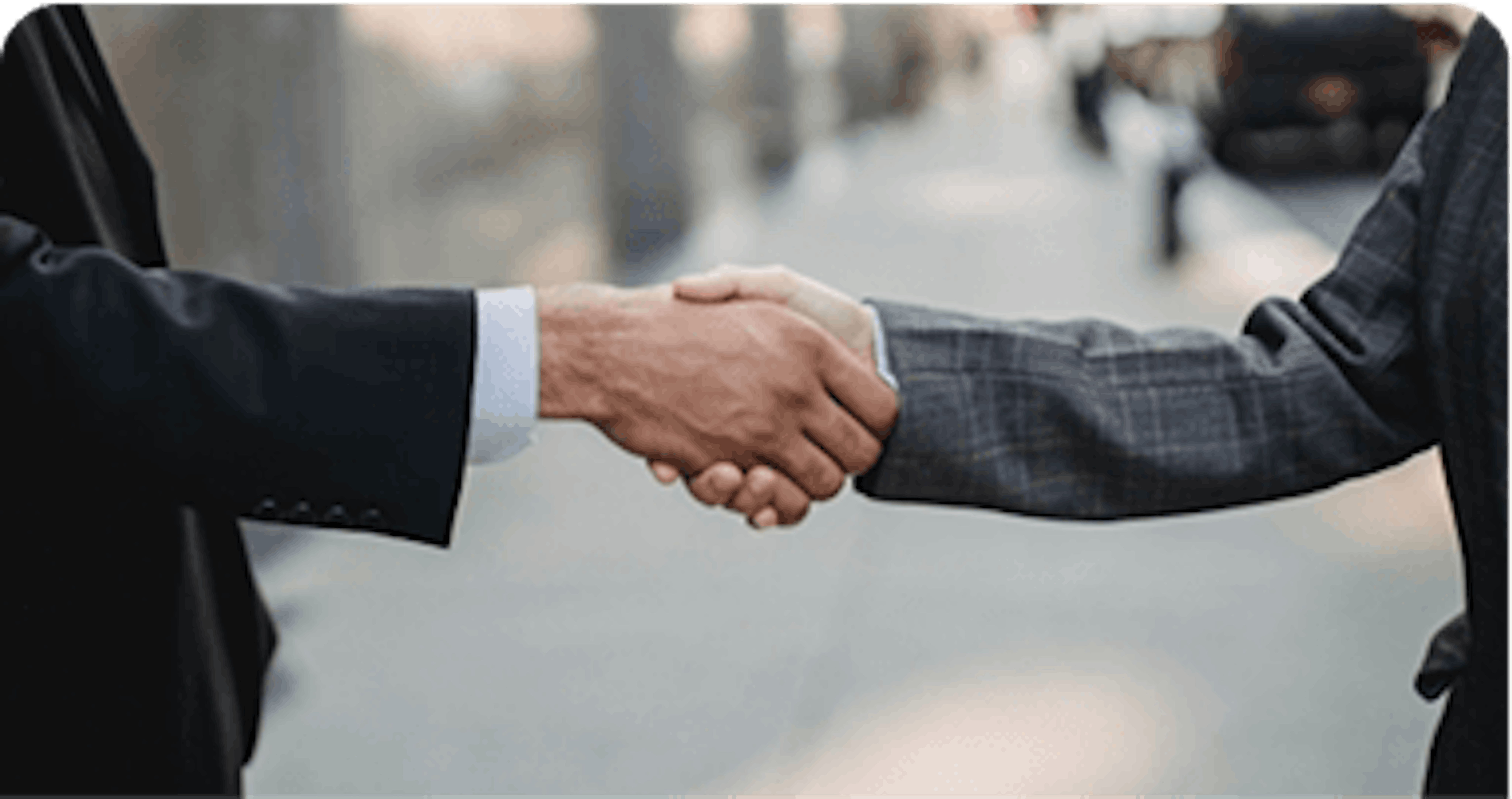 Z FY03dAxsiBvzlx handshake