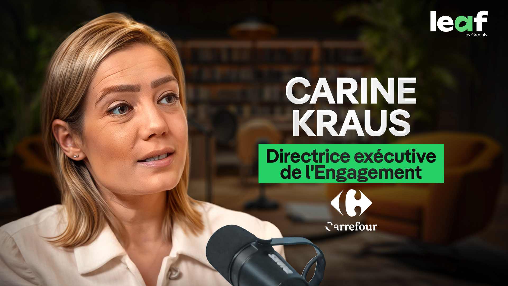 Z J u3dAxsiBv3A3 Carine Kraus V1