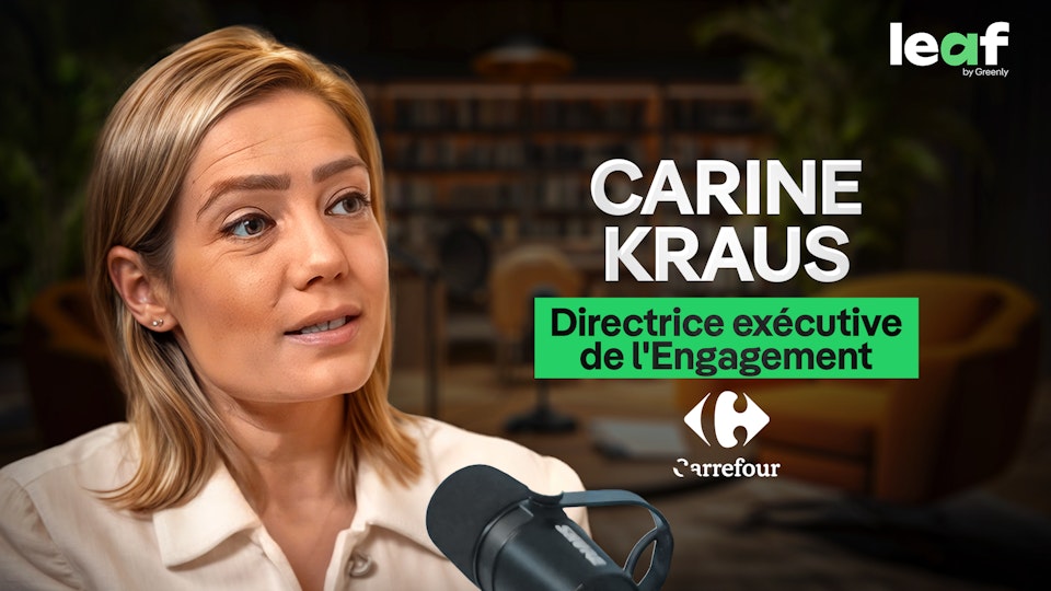 Z J u3dAxsiBv3A3 Carine Kraus V1