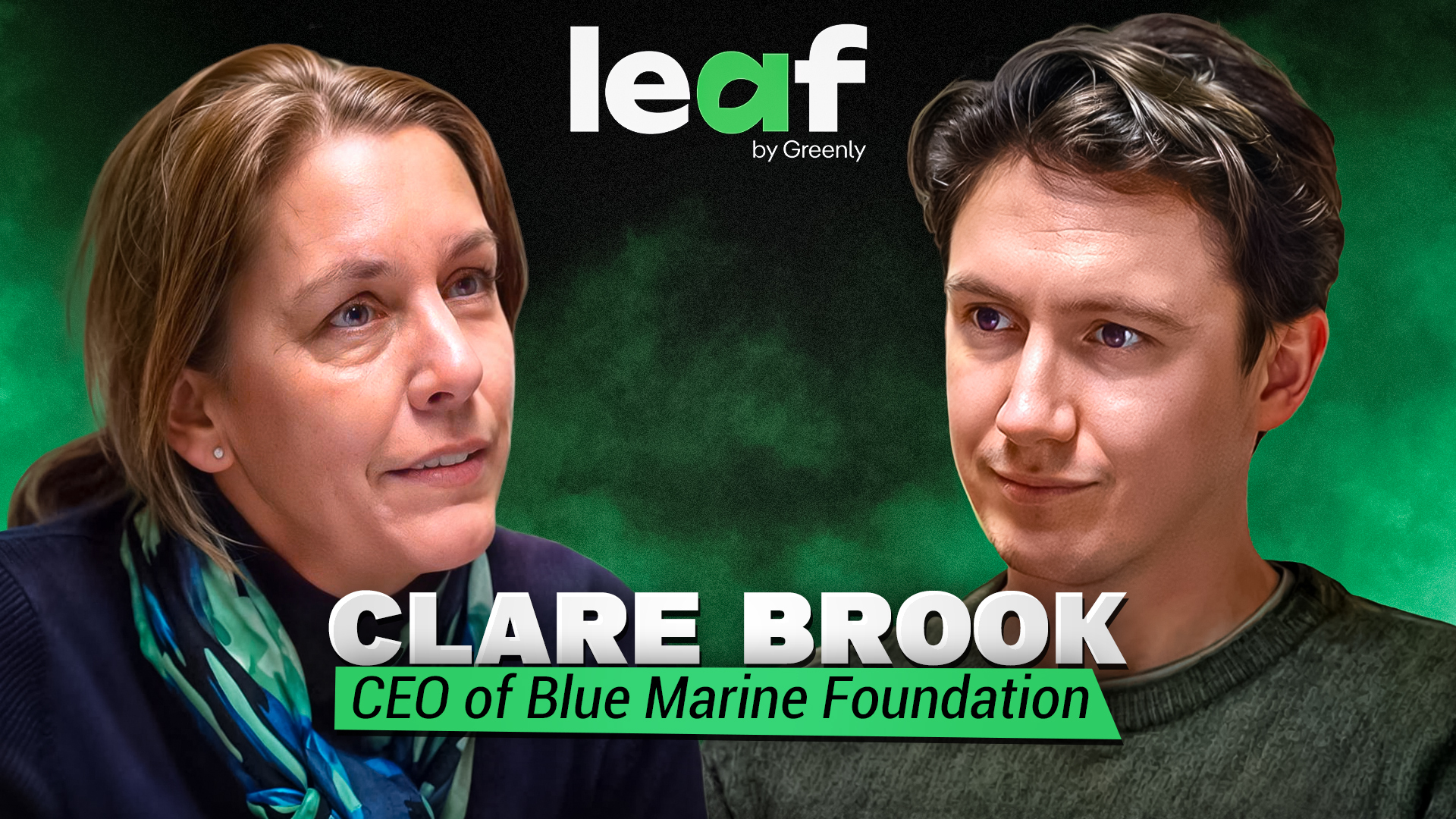 Z K64ndAxsiBv4Lo ClareBrook V2