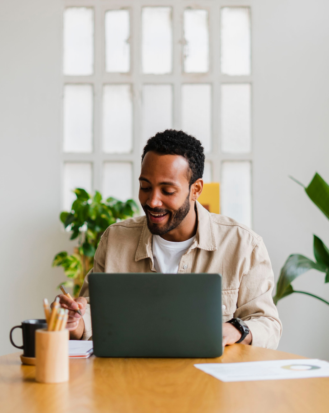 Z MRqndAxsiBv5qb Illustration