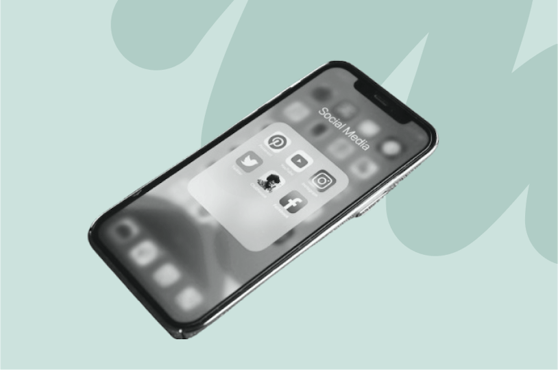 Téléphone portable