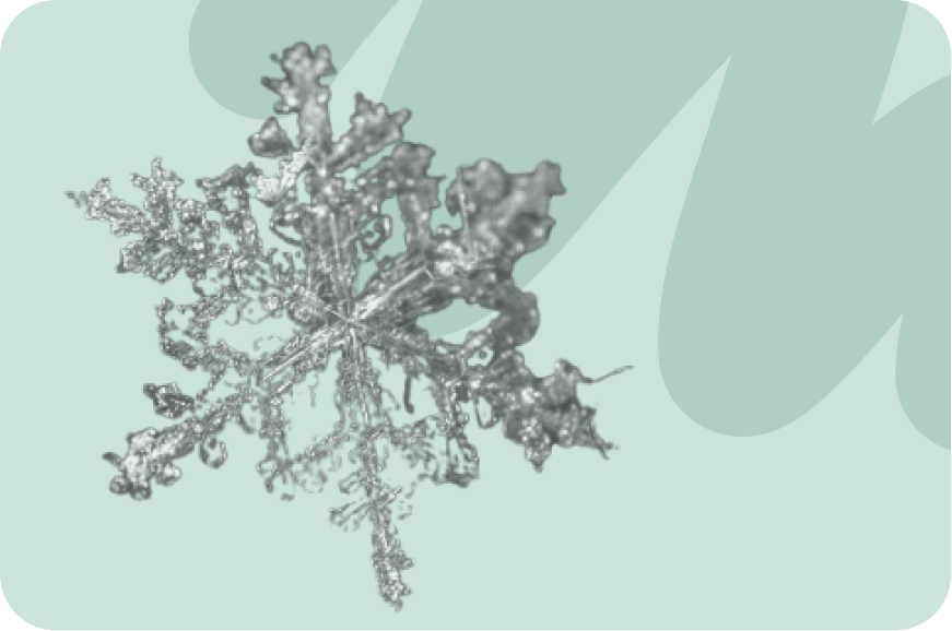 The Deep Thaw Fuelling Climate Change