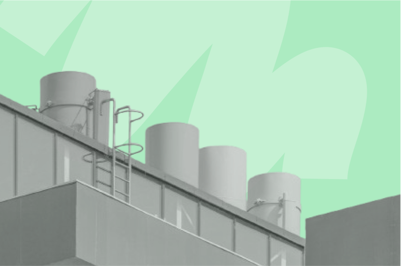 Usine