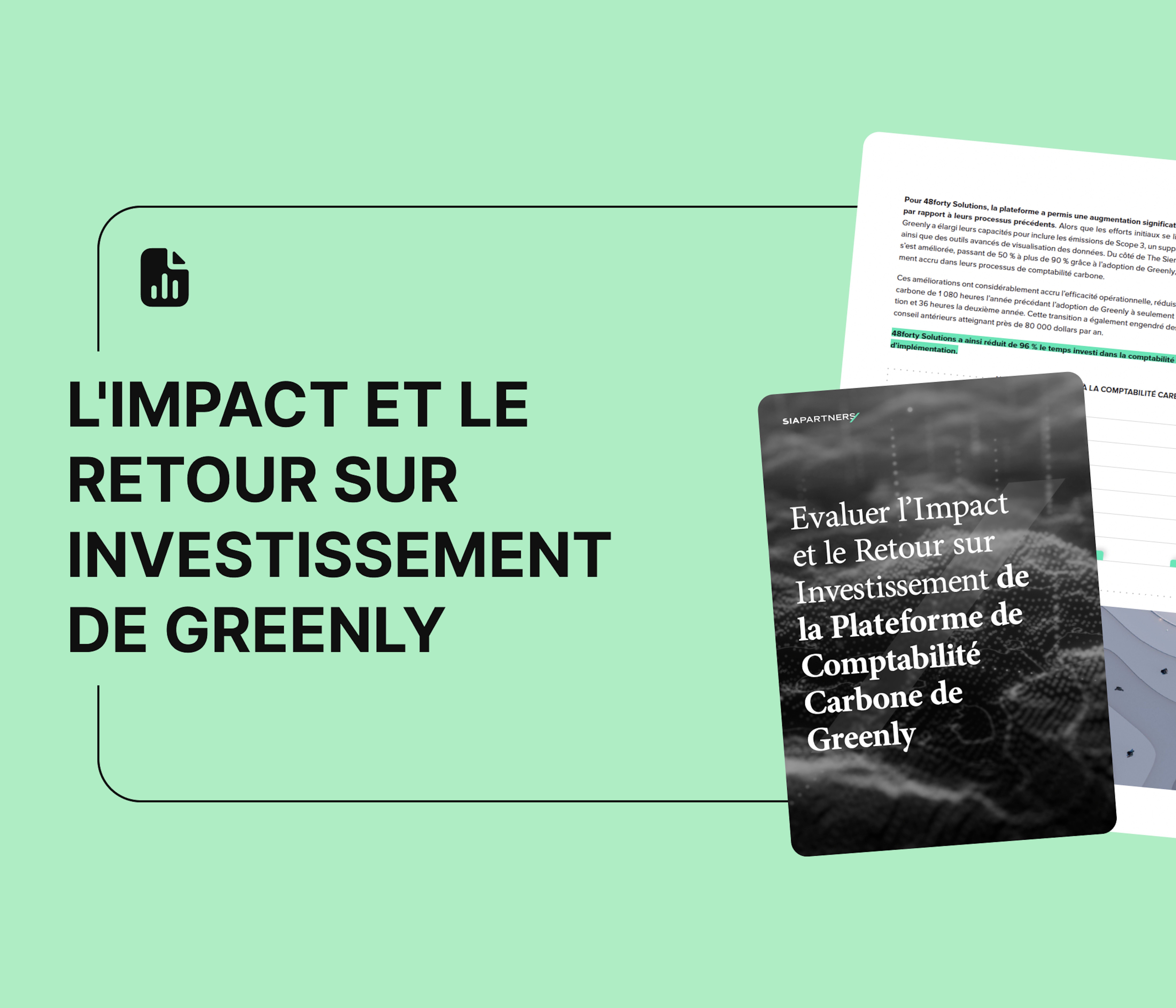 Z  hDXdAxsiBwVvx Greenlyroistudy