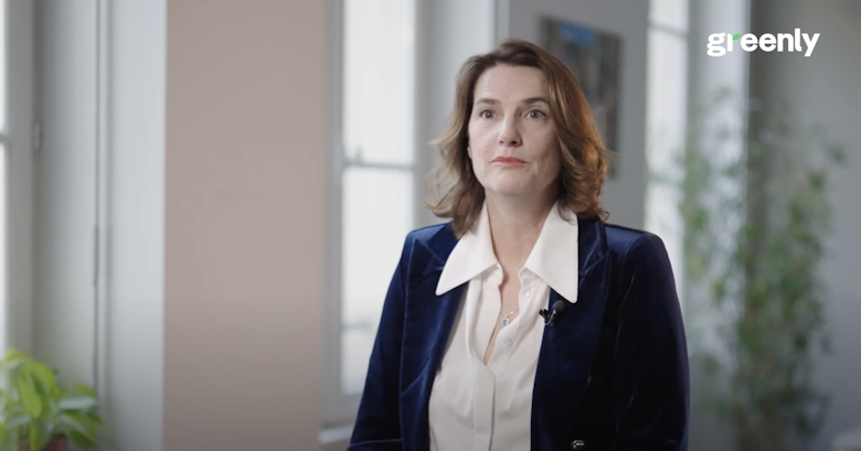 vignette témoignage client walden group
