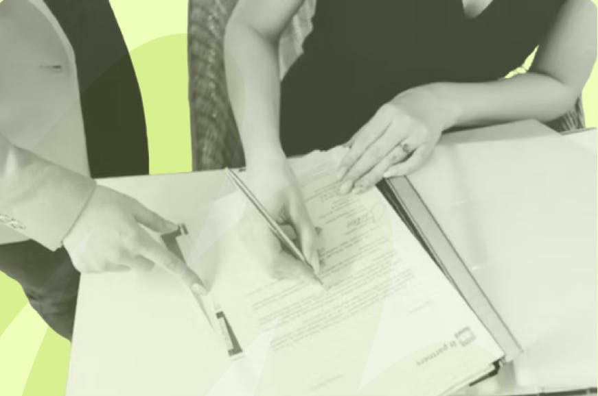 UNGC: Goals, Principles and Benefits