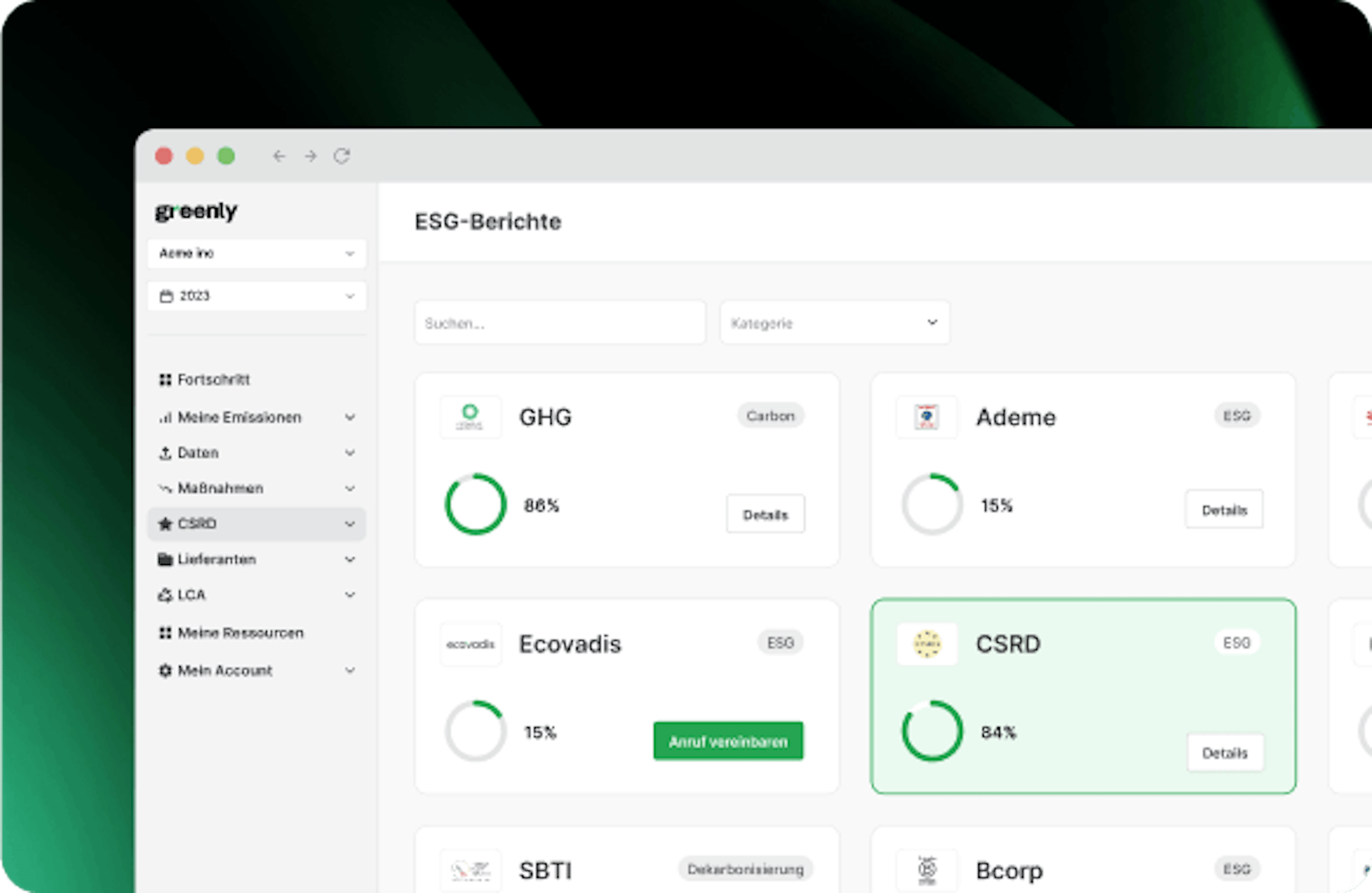 Z rl1XdAxsiBwI8B reports de